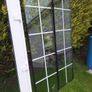 french door Image 2