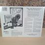 How to host a murder Grapes of Frath board game vintage 1986 Brand new sealed Image 4