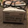 Meta ray ban glasses brand new GEN 1 Image 5