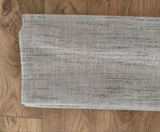Roman blinds interior design professional standard