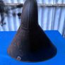 Old gramophone horn Image 4