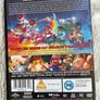 The Super Mario Bros Movie Image 2