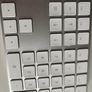 Apple Magic Keyboard A1843 Numpad Image 6