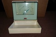 Vintage Krups Weighing Scales Buy It Now. Big Clearout, Make An Offer