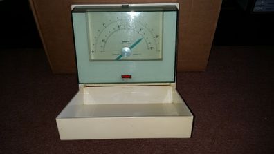 Vintage Krups Weighing Scales Buy It Now. Big Clearout, Make An Offer