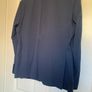 Autograph navy blazer (U.K. 42 inch chest) Image 4