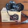 Canon 6D Camera Image 2