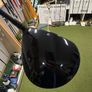 Taylormade Qi10 Driver Image 3