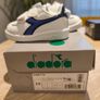 Baby trainers brand new!! Image 3