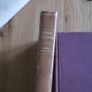 Electroplating Books Image 5