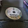 Dirty Harry DVD Image 2