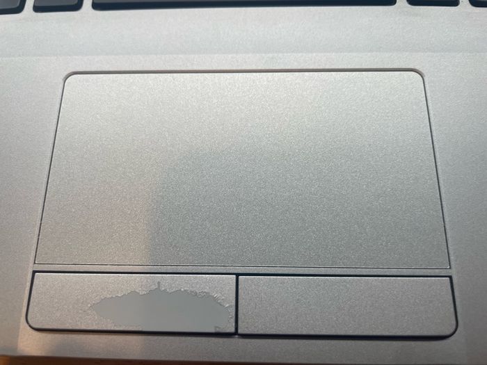Dell Latitude 5410 256GB