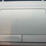 Dell Latitude 5410 256GB Image 6