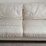 Sofa Image 2