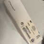 Montblanc Writers Edition Honore de Balzac Ballpoint Pen Image 9