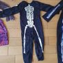 Halloween Costumes selection Image 3
