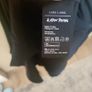 BNWT & Other Stories black blouse Image 8