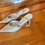 shoe Image 3