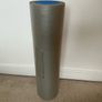 Foam Roller - for reducing muscle tension Image 3
