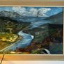 Owen's 65 Irish Landscape Painting Image 3