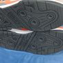 puma slipstream Image 4