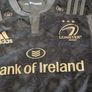leinster rugby development squad match worn Image 3