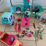 LOL Dolls Bundle Image 9