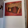 R.h.a. 2013. Art Catalogue.  Paperback In Very Good Condition. Image 6