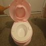 training potty Image 5
