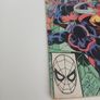 X-Men 133 1980 1st solo Wolverine cover Image 2
