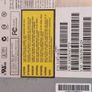 2 Optical Drives (Philips & Liteon) CD/DVD/-R,+R,RW, etc excellent condition Image 4