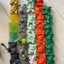 Eldrador Schleich Creatures Collectibles Image 2