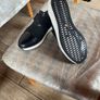 shoes Image 2