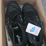 Asics Football Boots Image 7