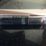 C.Y.O Contour Stick Image 3