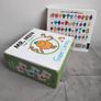Mr Men and Little Miss books Image 4