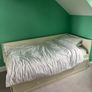 Trundle bed Image 6
