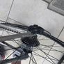 Carrera Crossfire Image 4