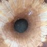 Collectibles - Large Tribal Drums X 2 .( Reduced) Image 8