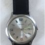 Watches Image 2
