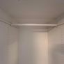 IKEA SMASTAD Wardrobe Light Green White  Excellent Condition Image 4
