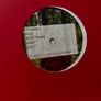 2013 joris voorn Ringo 12" vinyl Image 2