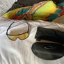 Oakley sutro glasses Image 2
