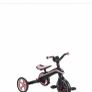 Globber Explorer Foldable 4-in-1 Trike Image 10
