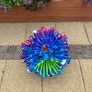 Hoberman Mega Sphere 54 inches Image 3