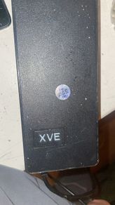 G2 master 3 pin charger