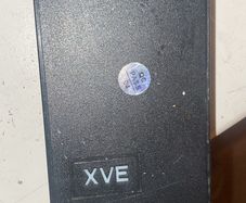 G2 master 3 pin charger
