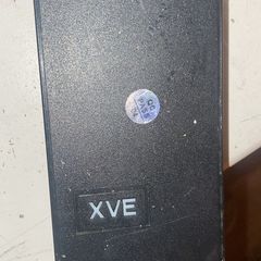 G2 master 3 pin charger