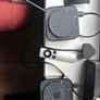 Apple Tvs Image 3