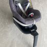 Maxi Cosi 2 way Pearl & 2-way fix base Image 3